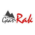 Gear Rak